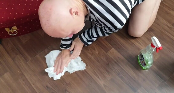 A At Clean Play Houseofsinn Chattel My Upcloseandpersonal Of Up Space Session Onlyfans Sit Must The End