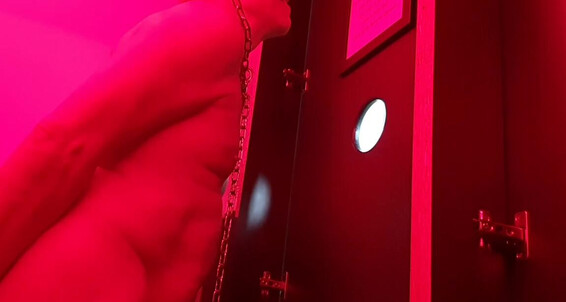 House Of Sinn - At Be Sit Slut Houseofsinn Box My Upcloseandpersonal Of To Sissy Training Onlyfans Sinn The House