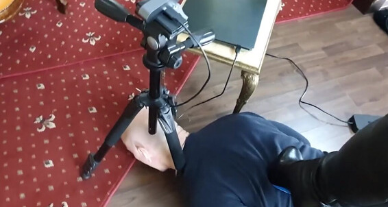 House Of Sinn - Weekly After Houseofsinn My Upcloseandpersonal Streaming With Onlyfans B Sit Live