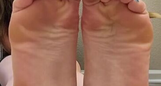 2024 New My Aka Onlyfans Showing Cute 07 A From Love Fletcher Sweetsoleprincess And 06 I Break Pedicure On Back Coming Megan Off Video