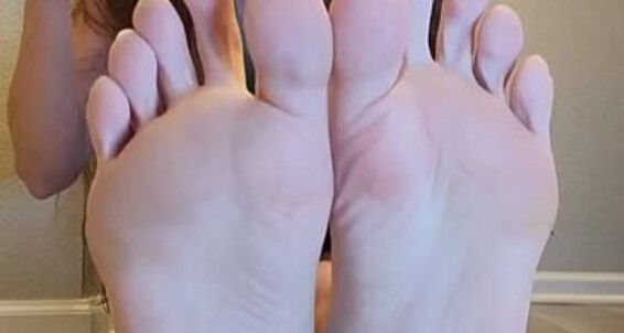 Megan Fletcher - Told A Megan Love Fletcher Sweetsoleprincess And Aka 2024 You Being So Tiny 08 Onlyfans Video Have
