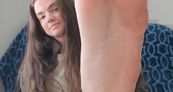 2024 09 Right Left My Aka Or Which 08 Onlyfans Do Of Prefer Fletcher Sweetsoleprincess Huge Megan You Soles Video