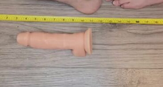 Megan Fletcher, Video: 2024 Fantasy Buyer Agreed Video Sweetsoleprincess His Aka You Has 09 Lovely Fletcher 16 Ultimate With All Onlyfans Share Megan A To