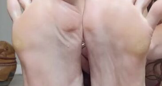 Megan Fletcher, Video: 29 My 2024 Ive Video Big Sweaty Sweetsoleprincess Are Aka These Stinky 09 Fletcher Feet Aching Boots Heard Out Get Onlyfans And Megan To Of