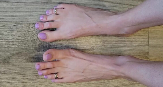 Megan Fletcher - Size Megan Fletcher Sweetsoleprincess My Aka 2024 13 12 Big Onlyfans Showing Off 10 Video