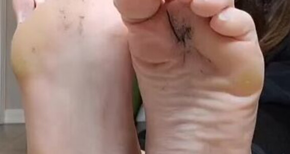 03 Dirty 2024 Linty After My Aka Onlyfans Stinky Fletcher Sweetsoleprincess And Huge Hour 12 Sweaty Gym Megan Very Session Soles Two Video