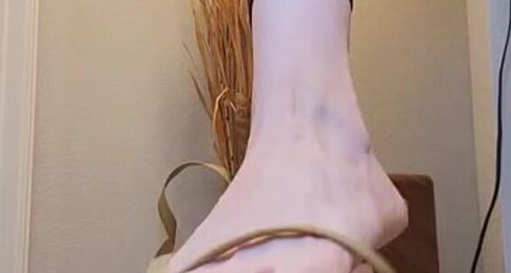 2024 My Aka Onlyfans In 07 Flip Fletcher Sweetsoleprincess Showed I Huge 12 Awhile Its Pretty Flops Since Megan Been Off Video Feet
