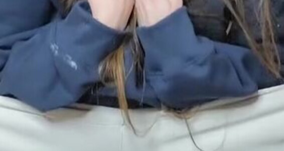 Dirty 2024 My Aka Extra Getting Onlyfans 10 Wearing Love Fletcher Sweetsoleprincess Flip I And Huge 12 Flops Megan Soles Video
