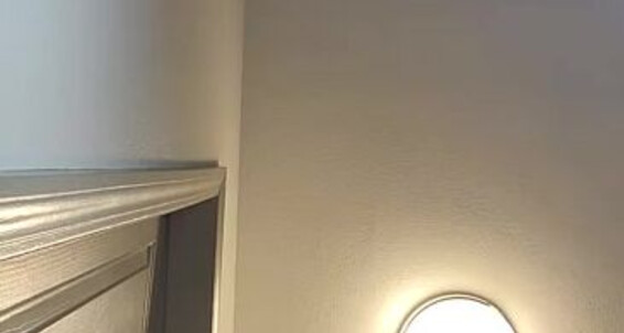 Megan Fletcher, Video: Sweetsoleprincess Are Am Onlyfans Tiny Aka You Person Giant Another Request And Megan A I Giantess Fletcher