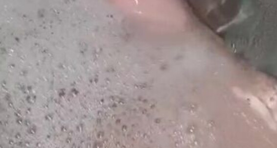 Megan Fletcher - Yes Bath Aka Alot Onlyfans In Why Of Fletcher Sweetsoleprincess I Not One Its Videos The Back Megan Take