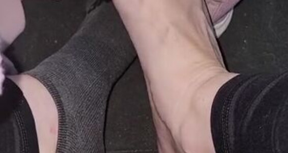 Mountain Down Dirty Came To Aka Give Onlyfans A Thanks Fletcher Sweetsoleprincess And Sweaty Just Present The Megan You Super