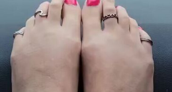 Up You Property My Be Onlyfans Fletcher Aka With To A Megan Come Able Me Mountain Would Sweetsoleprincess On Ride