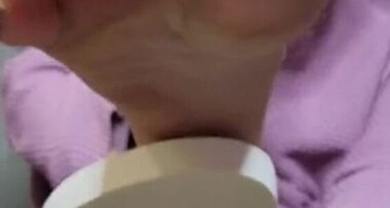 Megan Fletcher, Video: Flip Sweetsoleprincess Onlyfans So Theyre Aka You My Make Stinky And Megan Do Flops Already Sweaty Fletcher Hard