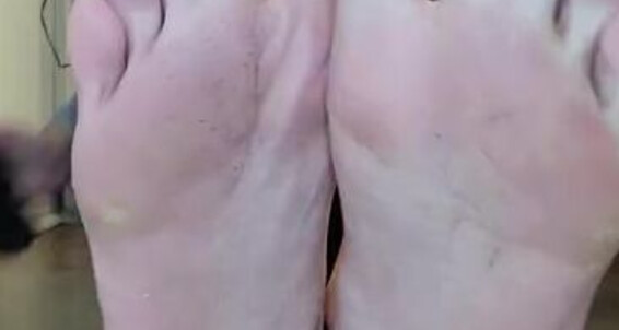 Megan Fletcher, Video: Watching My Long Sweaty Sweetsoleprincess Fuck Aka You From Perfect Fletcher Me Onlyfans So Theyre Toes Self Megan Do Love