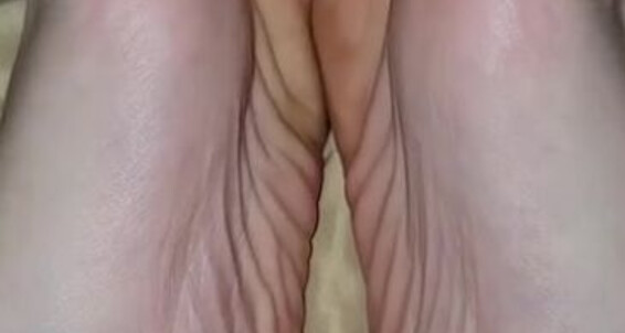 To Come Wanting Aka Onlyfans Lonely In Bed By A Fletcher Sweetsoleprincess And Bit Tonight Feeling Someone Myself Megan Play Really