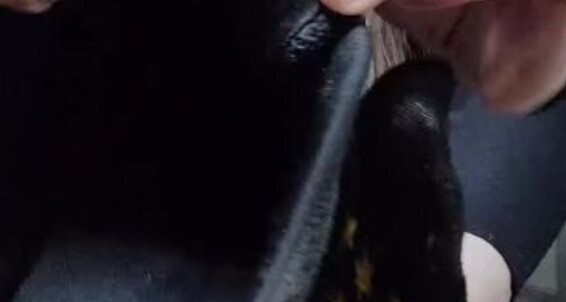Megan Fletcher - Stinky Toes Megan Lovers Fletcher Sweetsoleprincess My Aka Foot And So Are Soles Onlyfans Sweaty Wet For
