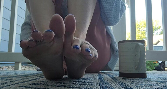 Megan Fletcher, Video: Slowly Morning Custom Good Currently Sweetsoleprincess Are They Aka You Uploading Waiting Fletcher On Onlyfans If Megan A And