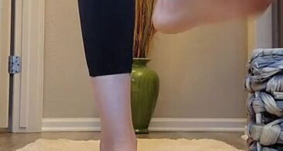 Megan Fletcher, Video: Would Having Big Sweetsoleprincess Im Aka You Sometimes Kiss Such Also Fletcher Feet Them With Clumsy Onlyfans Means Megan Exceptionally