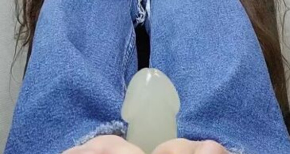 Megan Fletcher, Video: Sweetsoleprincess Are Onlyfans They Aka You How My Soles Know Megan To I Addicted Big Fletcher Hard