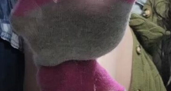 Megan Fletcher, Video: Multiple My Days Ive I For Sweetsoleprincess Aka You Fletcher With Especially But Teasing Onlyfans Worn Socks Megan Ones Love Smelly
