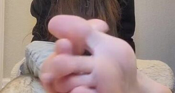 Megan Fletcher - To Ib4 Stare Ignoring Activity While My Aka Onlyfans Jerk Fletcher Sweetsoleprincess And Huge Is Megan You Favorite Feet