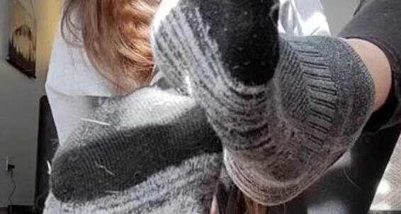 Megan Fletcher, Video: Cold Some I Today Sweetsoleprincess Its Im Aka Go Staying Fletcher Outside In Too Wish Onlyfans So Had And Megan To