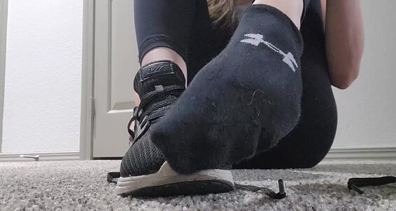 Megan Fletcher, Video: Saved My Just For Sweetsoleprincess Bedroom Gym Aka These The You Got From Entire Home Fletcher Onlyfans Megan Taking Off