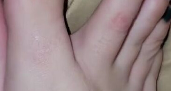 Megan Fletcher, Video: Lots Much Long Needed Green Sweetsoleprincess Im Aka Uploading Be Fletcher Dark Obsessed Traveling Ill After Onlyfans So Pedicure Megan