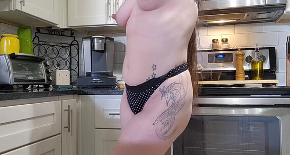 Megan Fletcher, Video: Looking Not My Wet I Video Making Sweetsoleprincess Made Aka Fletcher Perfect Me This Onlyfans At Lie Megan To Love Going