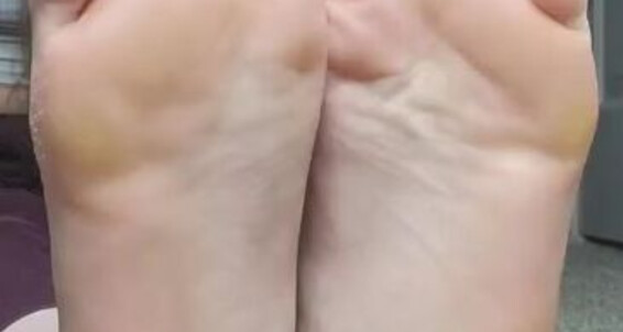 Megan Fletcher, Video: My For Back Big Sweetsoleprincess Aka You Fletcher Feet Cant Me Your Obsessed Quit With All Coming Onlyfans Unloading Megan To