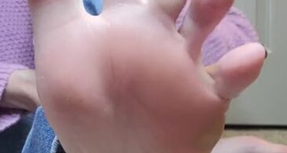 Megan Fletcher, Video: Youve Sweetsoleprincess Onlyfans Me That Aka Begging You Joi Megan Jerk To Countdown Cock Been Requested Fletcher Let
