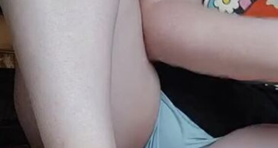 Poster for From Fletcher Objects My Comparing Was Fans Measuring One Onlyfans A This Inanimate Aka Sweetsoleprincess Them Request Of And Megan
