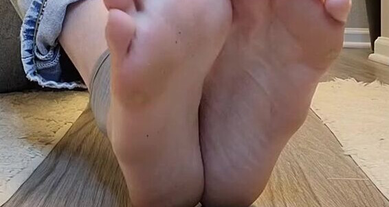 Megan Fletcher - What Had Then Aka Would Onlyfans Do Fletcher Sweetsoleprincess If Huge With The At Megan These You Chance Soles