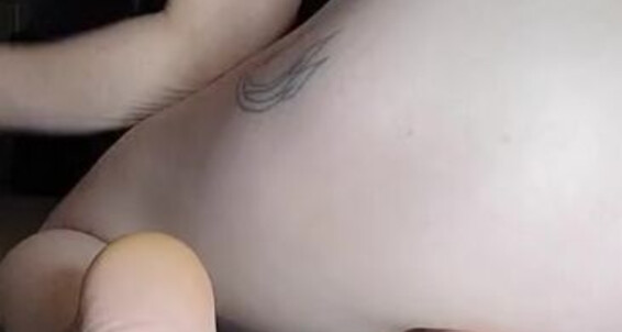 Megan Fletcher - Obsessed Megan Fletcher Sweetsoleprincess My Aka Youre Ass And With Soles Onlyfans Big