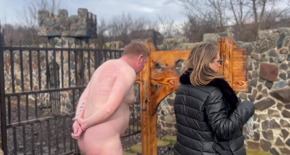 This Clip Slave My Subscribe Are Onlyfans Mistress Those In A And Is Who Gift January Zeida Naked Warm Clothed For