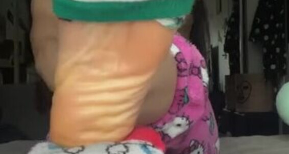 Nicole The Divine, Video: Amp Cold 2025 Onlyfans Silky 11 Soles Nicolethedivine Days 01 Florida Video Warm