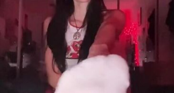 Nicole The Divine - Fun Late Nicolethedivine 2024 Night Onlyfans 26 11 Video