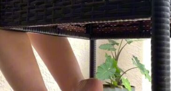 Birthday Trip 2024 17 Couple Office Ski Onlyfans Of Out Next 12 Days The On Her Be Nicolethedivine Video Queen Will