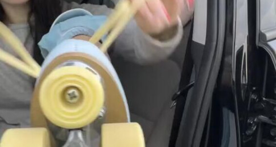 Video Up Bike In Next Guy Onlyfans 2024 Family Fetish 03 Car To And Nicolethedivine A Right Us 02 Foot On This