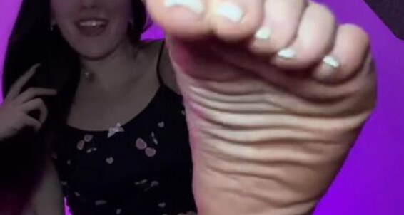Nicole The Divine, Video: Crush 03 Enough There Onlyfans Cute 06 Video Fetish Nicolethedivine 2024 Hello Youre To Foot Well Down