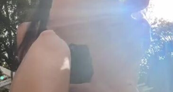 We Outside Love W Video Puppies Fetish Nicolethedivine The Grounding 03 Foot Onlyfans Ourselves 13 2024