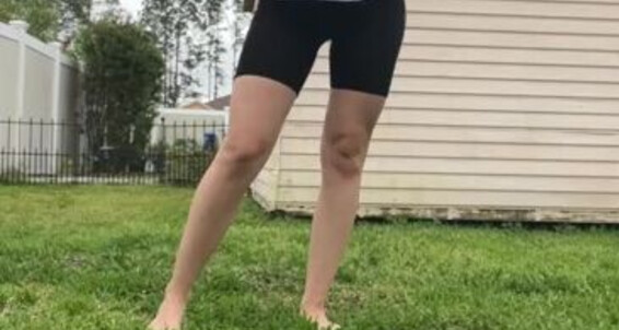 Nicole The Divine, Video: 28 03 Backyard Onlyfans Me For Some Video Fetish Nicolethedivine 2024 Join Foot Fun Come