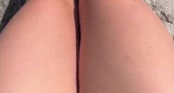 Nicole The Divine - 2024 To Today Friends Throw 05 Ago Couple Foot My Weeks Onlyfans A Fetish And Saint Back 14 Nicolethedivine Petersburg Me Video