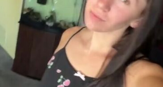 Nicole The Divine, Video: 10 2024 Brat I Video These Start Learn Foot Tinys Must Fetish Being Never Onlyfans Need Nicolethedivine A To Of More 07