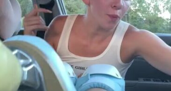 Nicole The Divine, Video: Love Onlyfans You These How Much Video Soles Fetish Nicolethedivine 2024 Know I Foot 12 Sweaty 07