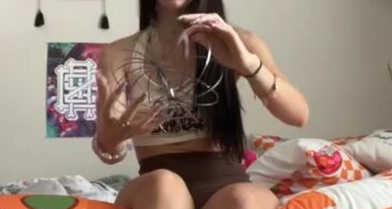 Nicole The Divine, Video: 26 Would Ofc My 2024 I Video Hehehe Foot Feet Fetish 08 On Find Way Get Onlyfans It Nicolethedivine A To