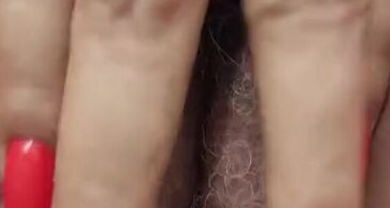 Solesqueenrd - Still Last Am Hea Game Done Close My Aka Onlyfans Milf Great Of A Out I With Pussy Week The Meryann Up Hair Gray