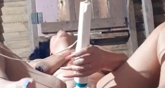 Solesqueenrd, Video: Good Countryside Quarantine I Video One Aka Was The Tbt Night In Guys Meryann Onlyfans When Did Hot A Of