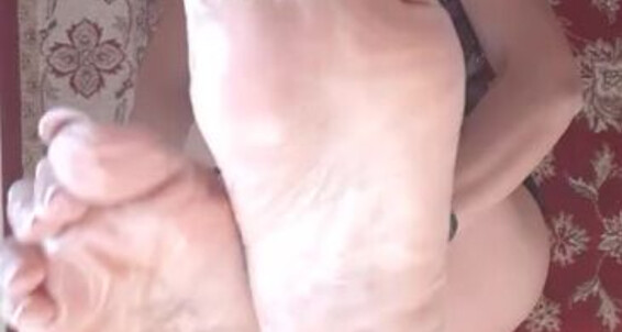 Solesqueenrd, Video: Meryann Are Ready Onlyfans Aka You Pussy My Wet For
