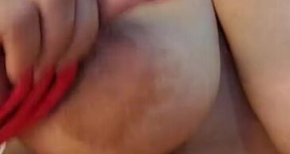 Solesqueenrd, Video: Meryann Are Breakfast Ready Onlyfans Aka You The For Taste Come